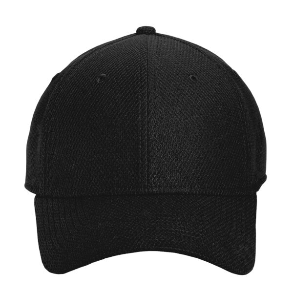 NEW ERA DIAMOND ERA STRETCH CAP Thumbnail