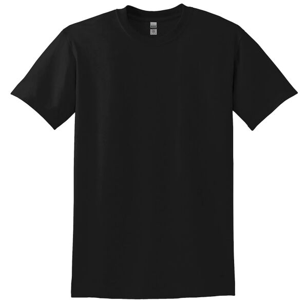 Kode Red - GILDAN DRYBLEND T-SHIRT Thumbnail
