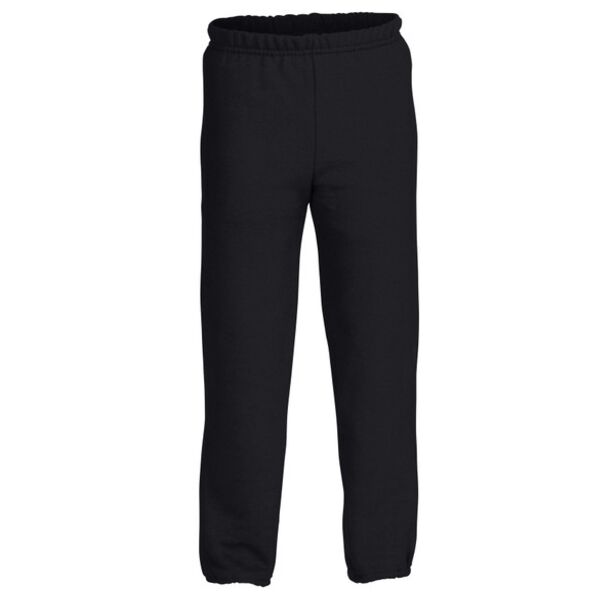 Ringette - GILDAN HEAVY BLEND SWEATPANTS Thumbnail