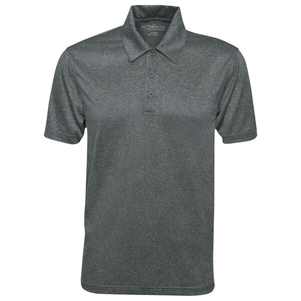 ATC PRO TEAM HEATHER ProFORMANCE SPORT SHIRT Thumbnail