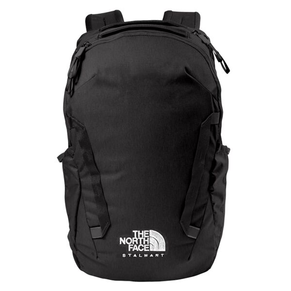 Trimach - THE NORTH FACE® STALWART BACKPACK Thumbnail