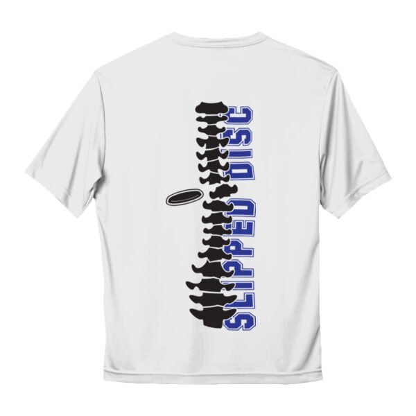 Wicking T-Shirt Thumbnail