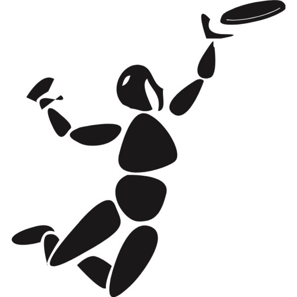 SlippedDisc FLC Thumbnail