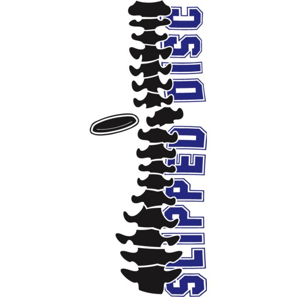 SlippedDisc Back Thumbnail