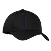 ATC MID PROFILE TWILL CAP Thumbnail