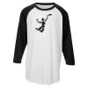 ATC PRO TEAM BASEBALL YOUTH JERSEY Thumbnail