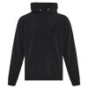 BBL - ATC EVERYDAY FLEECE HOODED SWEATSHIRT Thumbnail