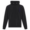 BBL - ATC EVERYDAY FLEECE HOODED SWEATSHIRT Thumbnail