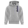 ATC EVERYDAY FLEECE HOODED YOUTH SWEATSHIRT Thumbnail