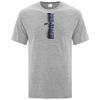 ATC EVERYDAY COTTON TALL TEE Thumbnail